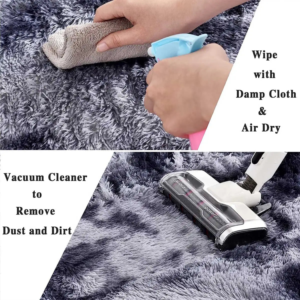 ALFOMBRA SALA DE ESTAR