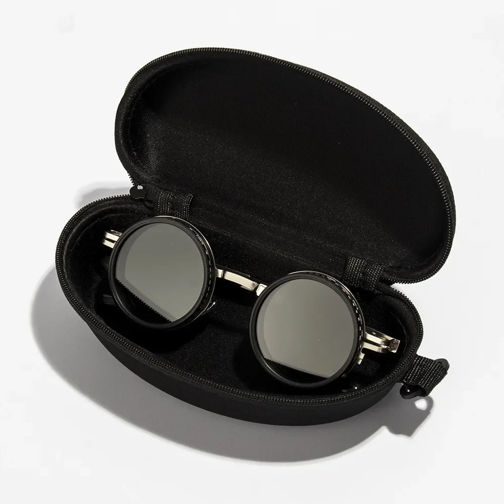 G9U SUNGLASSES