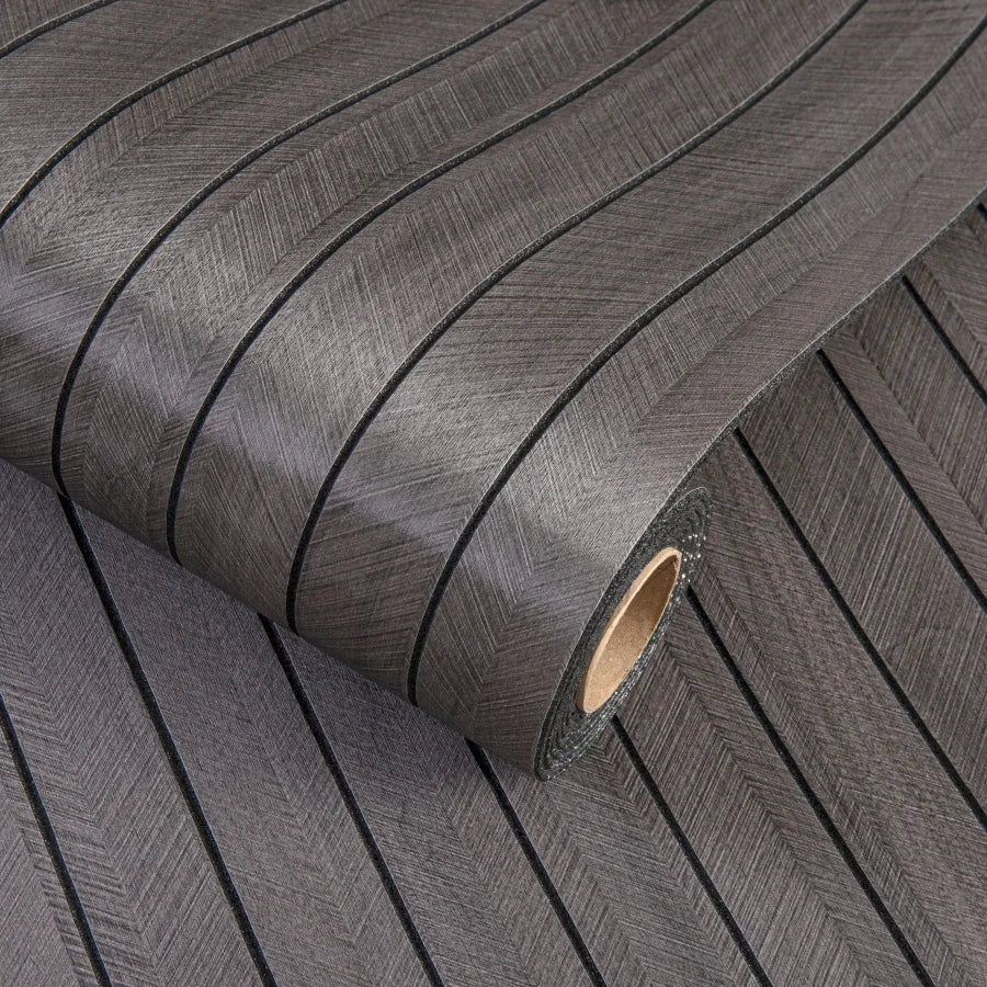 PAPEL AUTOADHESIVO PARED 3M