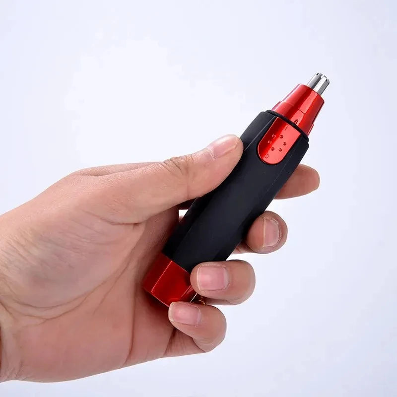 RECORTADOR DE PELO NARIZ