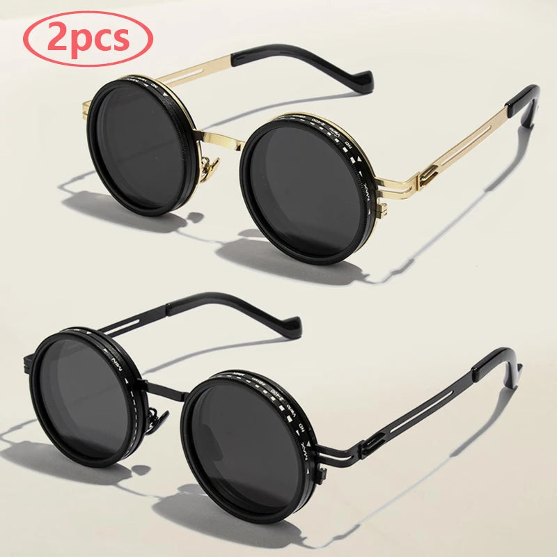GAFAS DE SOL DE G9
