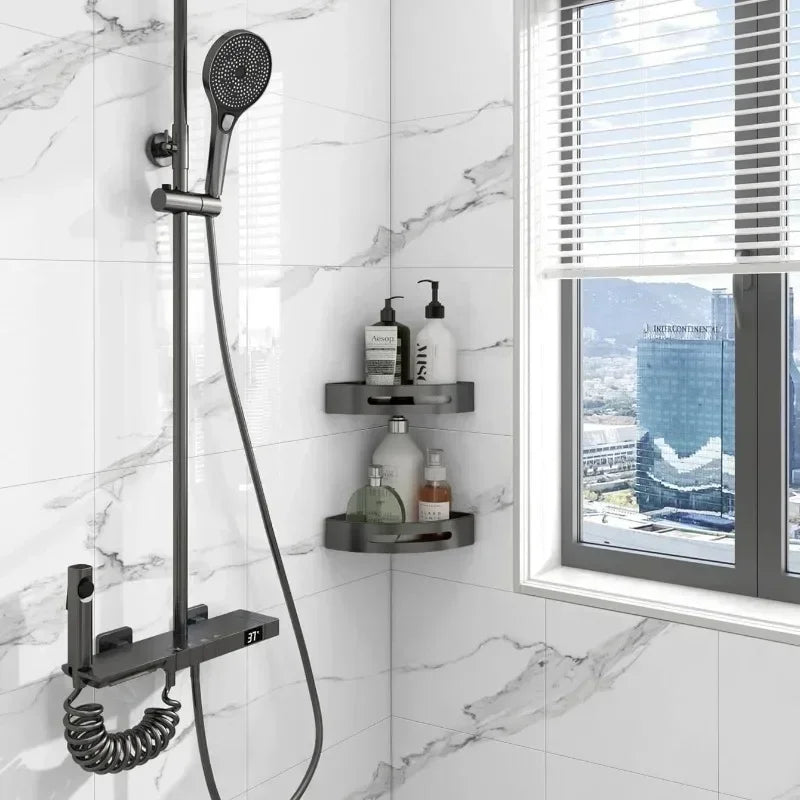 MARBLE WALLPAPER