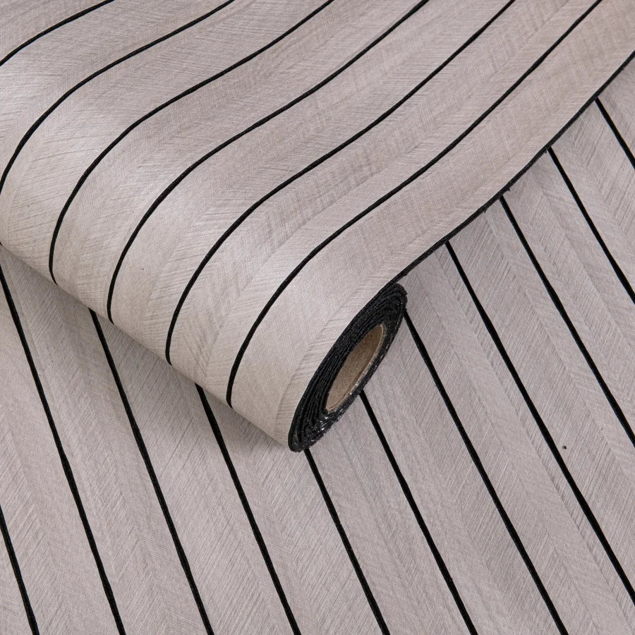 PAPEL AUTOADHESIVO PARED 3M