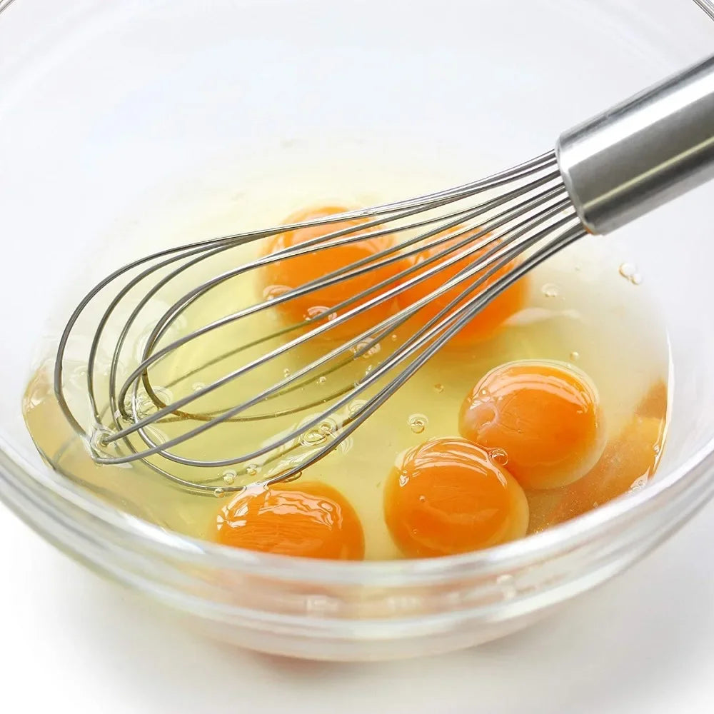 EGG-BEATER