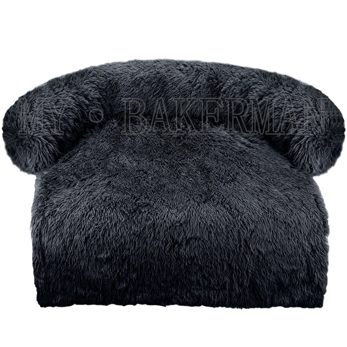 CAMA PERRO GRANDE SOFÁ