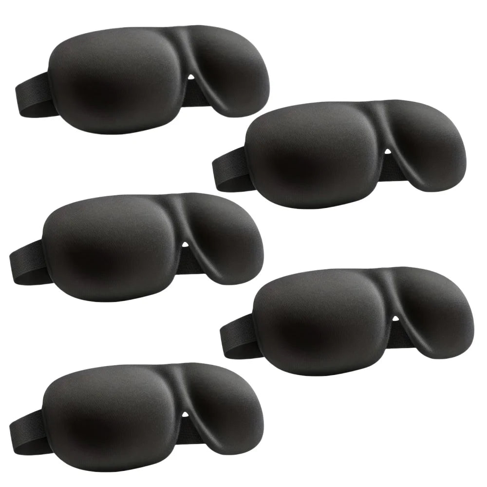 SLEEP MASK