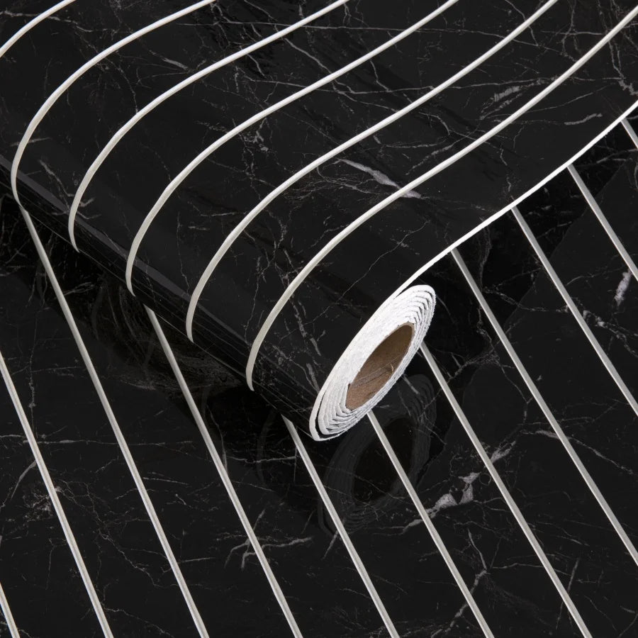 PAPEL AUTOADHESIVO PARED 3M