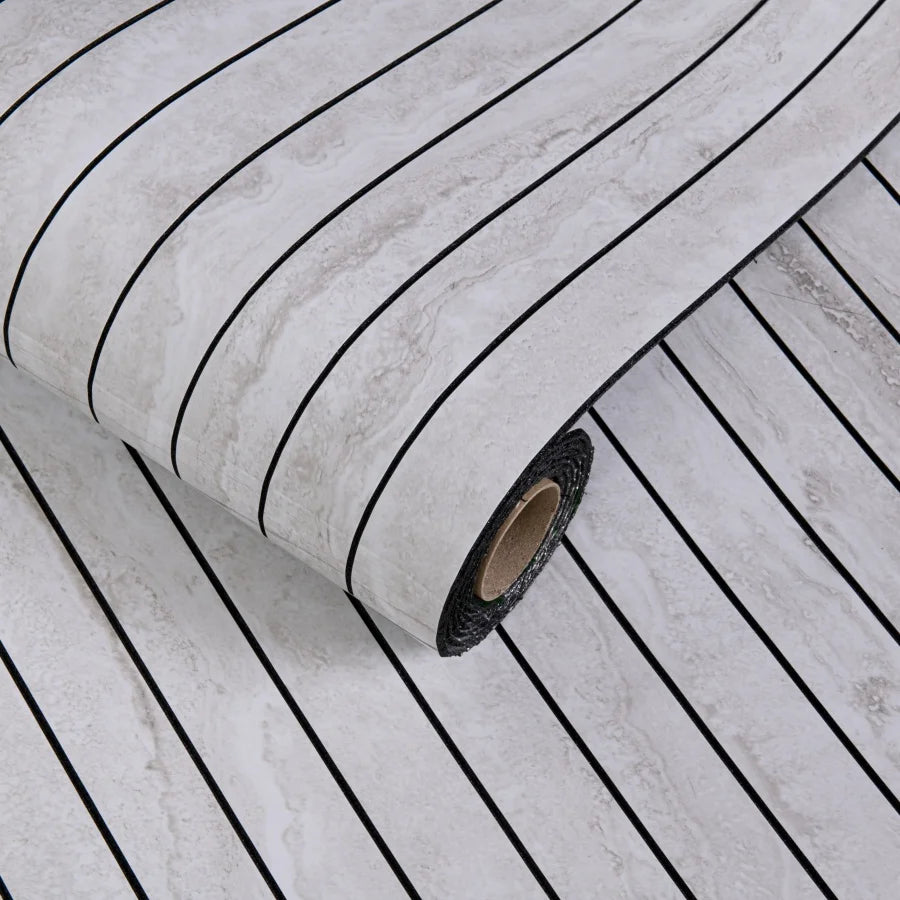 PAPEL AUTOADHESIVO PARED 3M