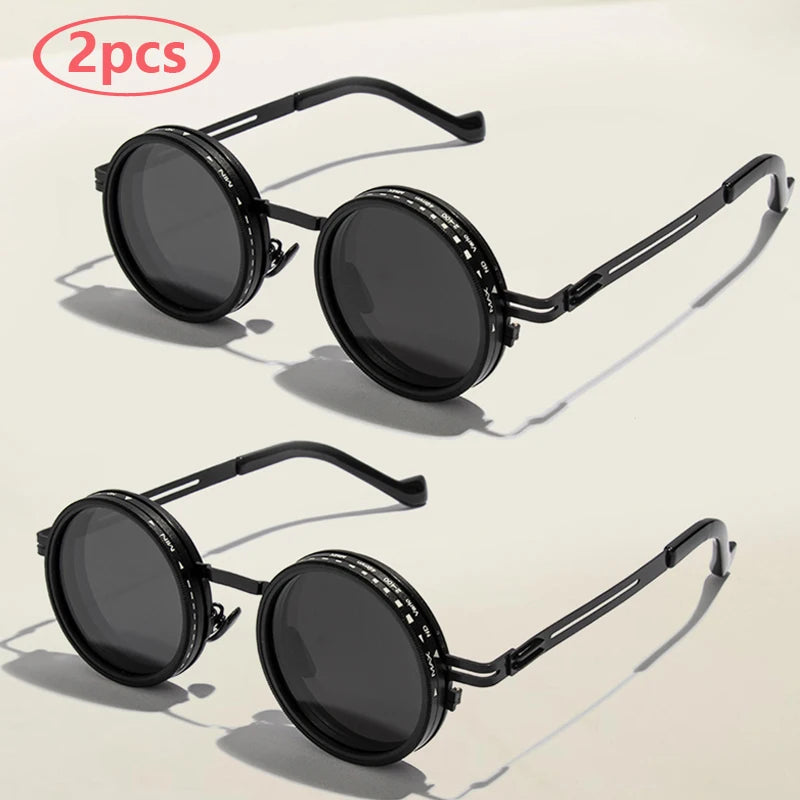 GAFAS DE SOL DE G9