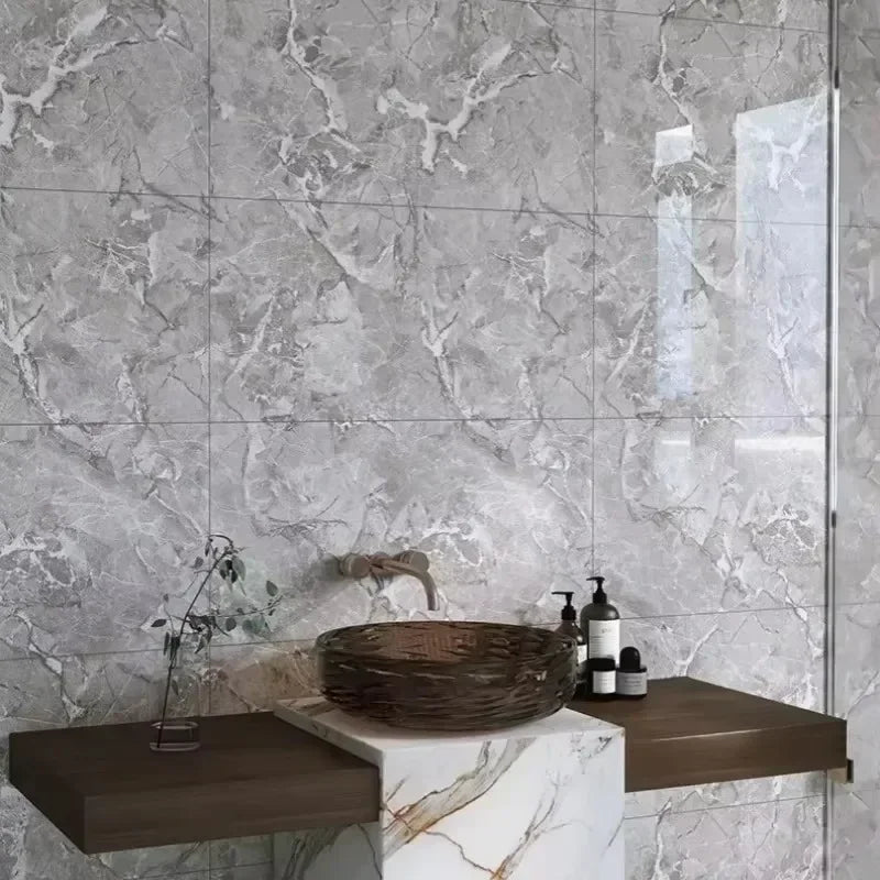 MARBLE WALLPAPER