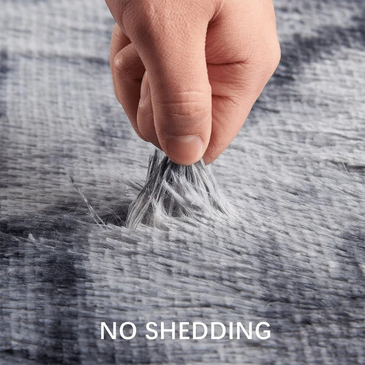 ALFOMBRA SALA DE ESTAR