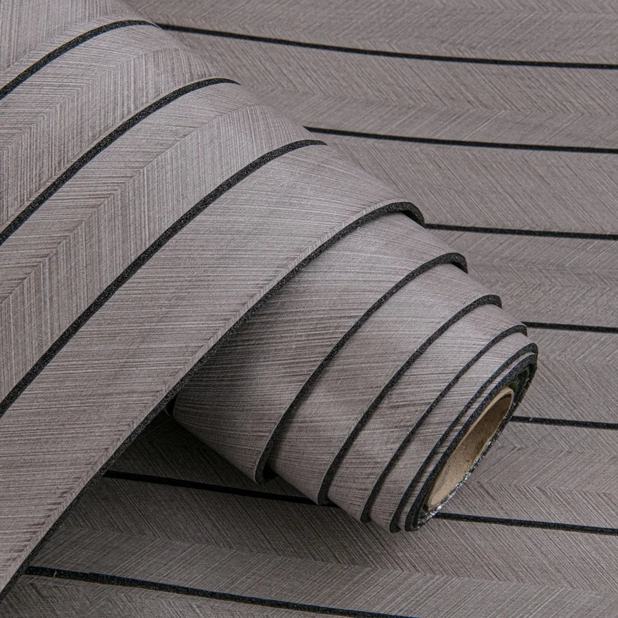 PAPEL AUTOADHESIVO PARED 3M