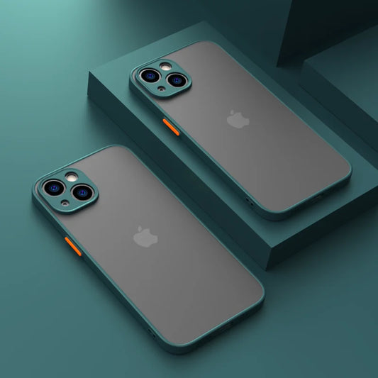 iPhone case