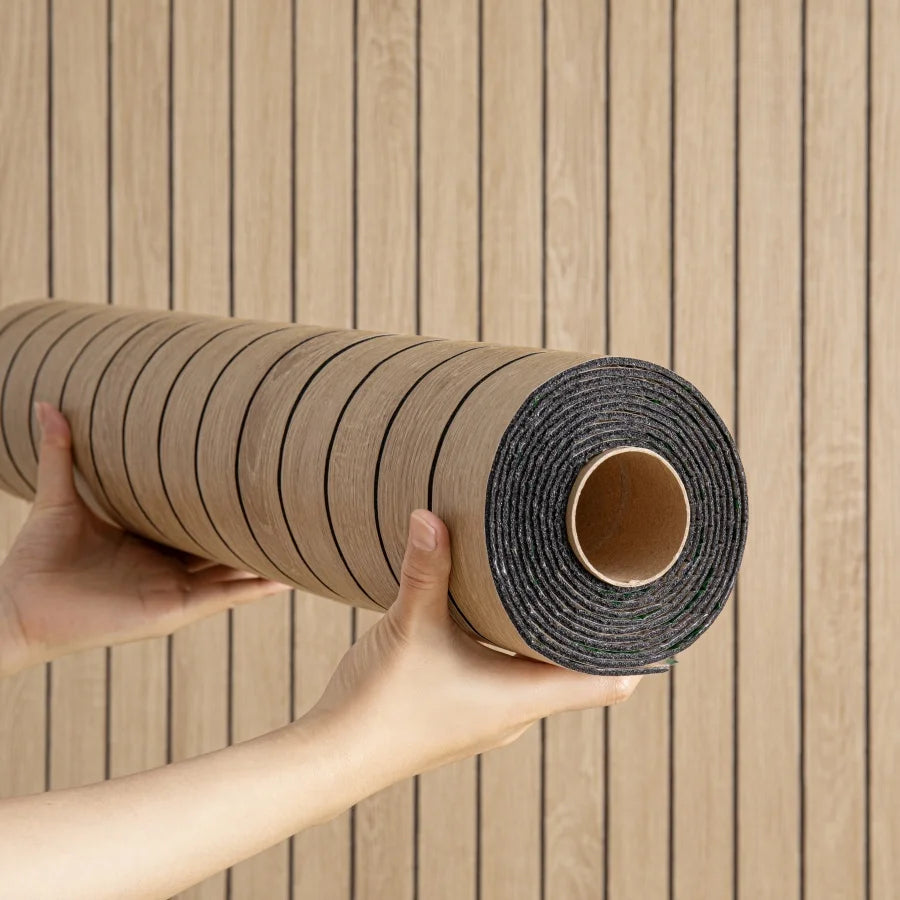 PAPEL AUTOADHESIVO PARED 3M