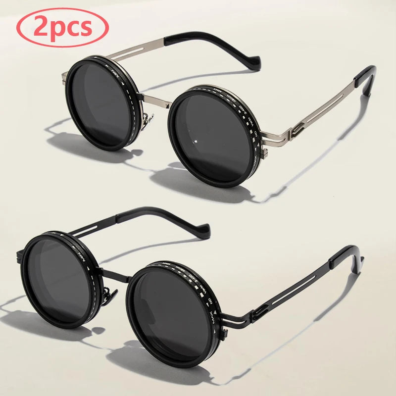 GAFAS DE SOL DE G9
