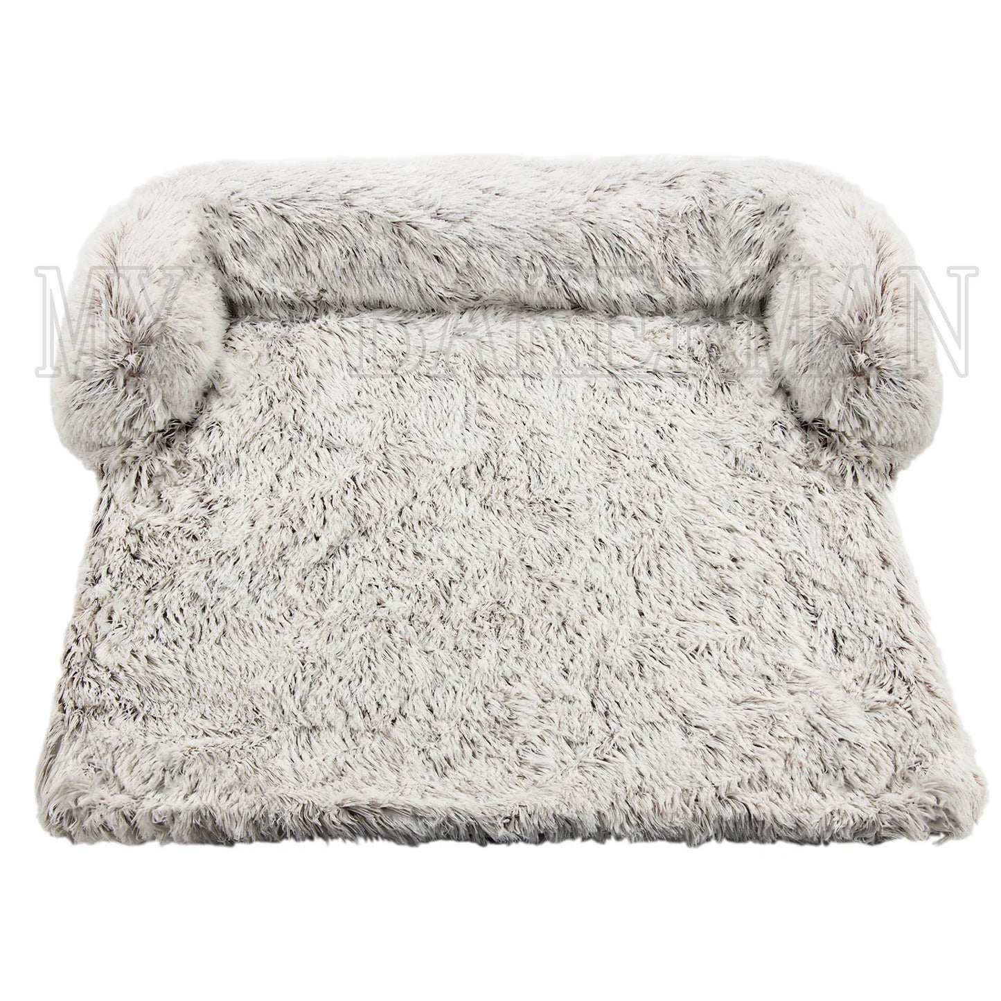 CAMA PERRO GRANDE SOFÁ