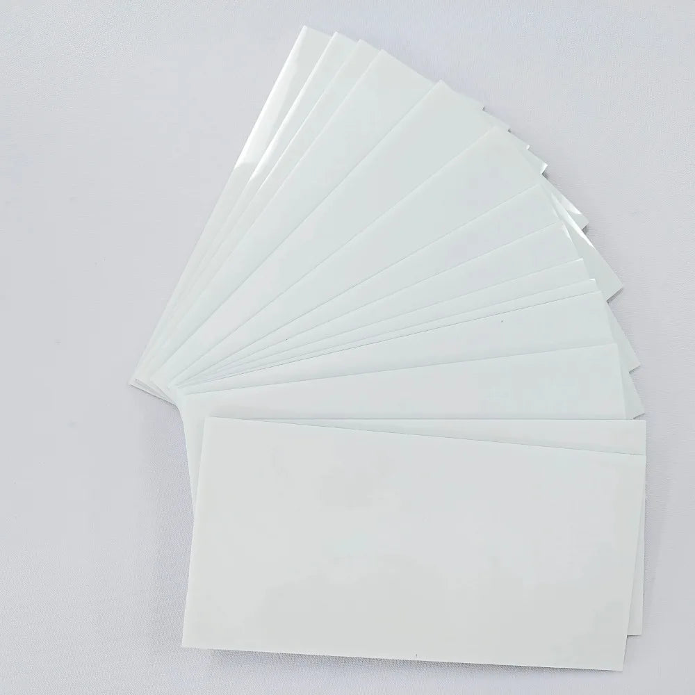 VINILO DE PARED EFECTO MARMOL