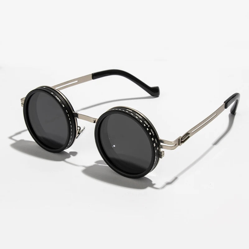 GAFAS DE SOL DE G9