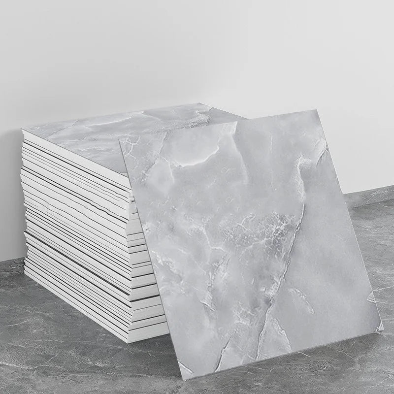VINILO DE PARED EFECTO MARMOL
