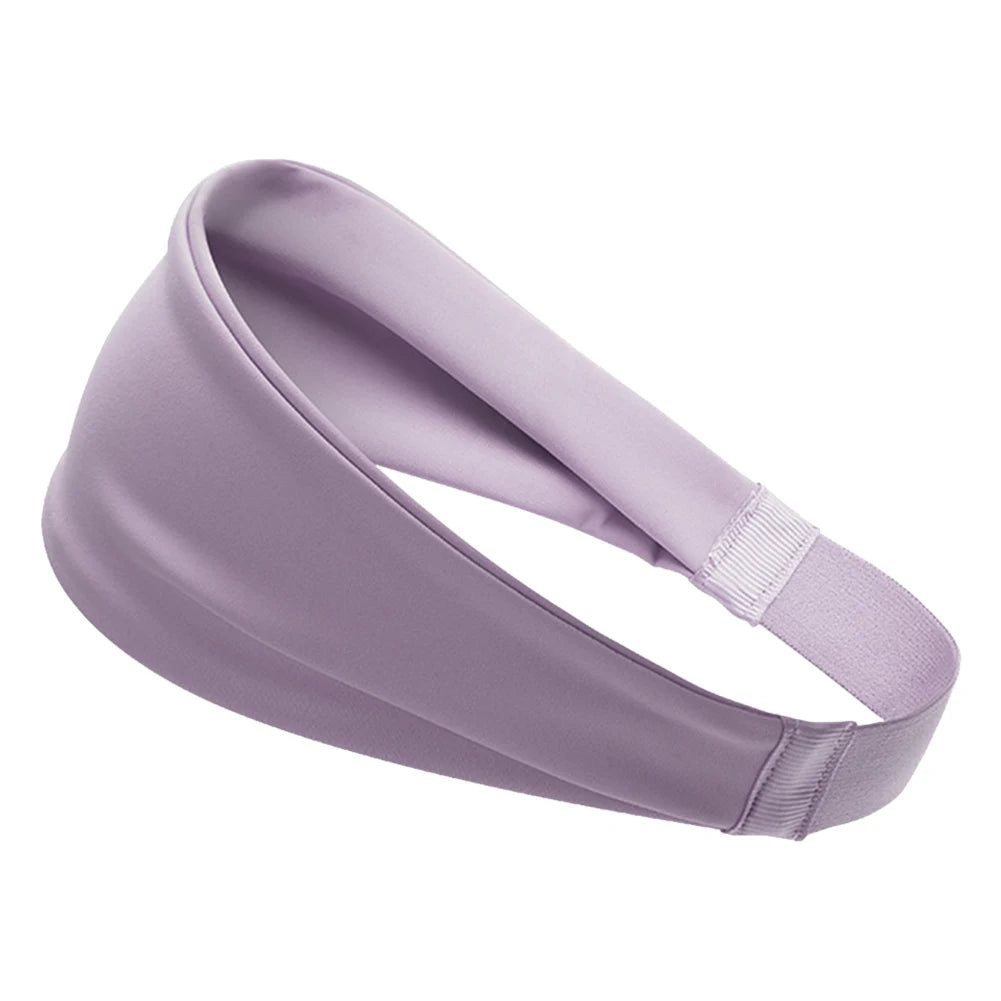 SPORT HEADBAND