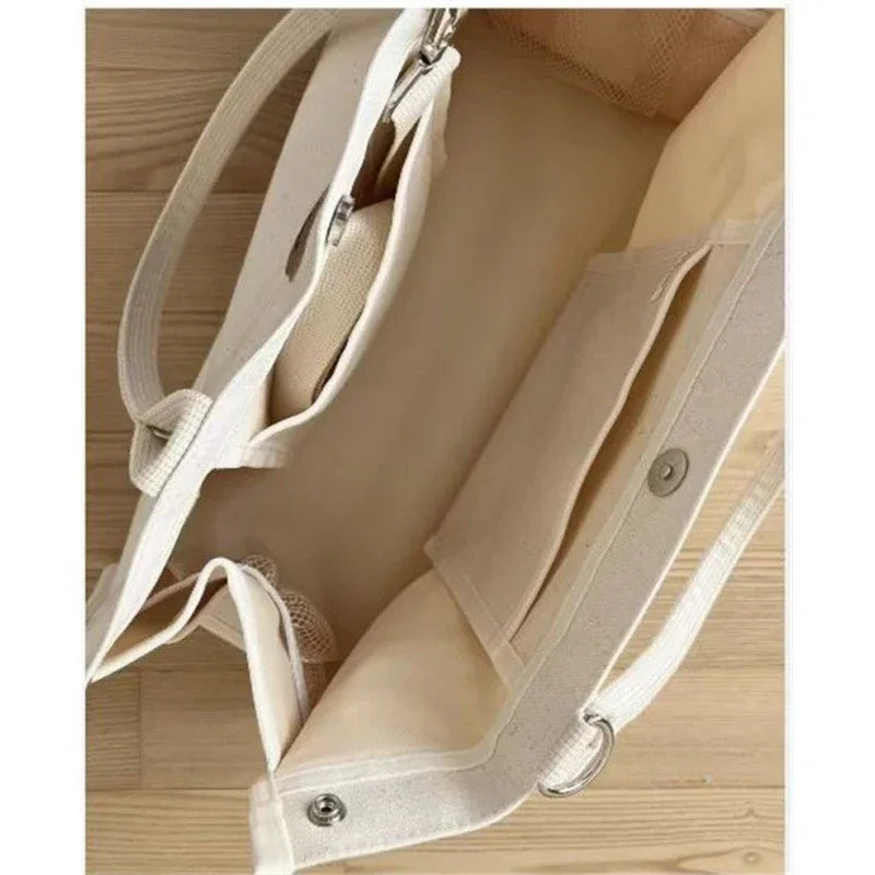 BOLSO DE MAMÁ DE MODA