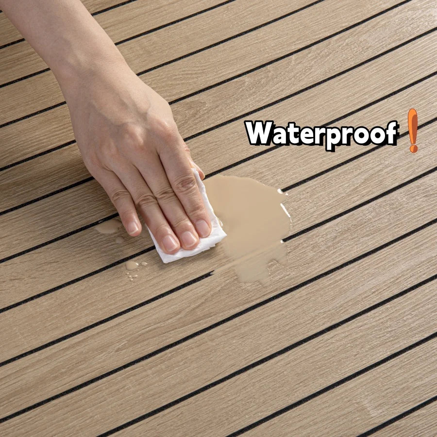 PAPEL AUTOADHESIVO PARED 3M