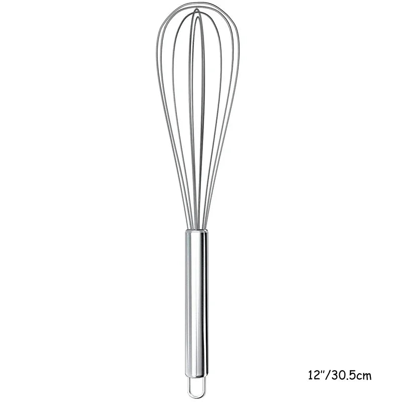 EGG-BEATER