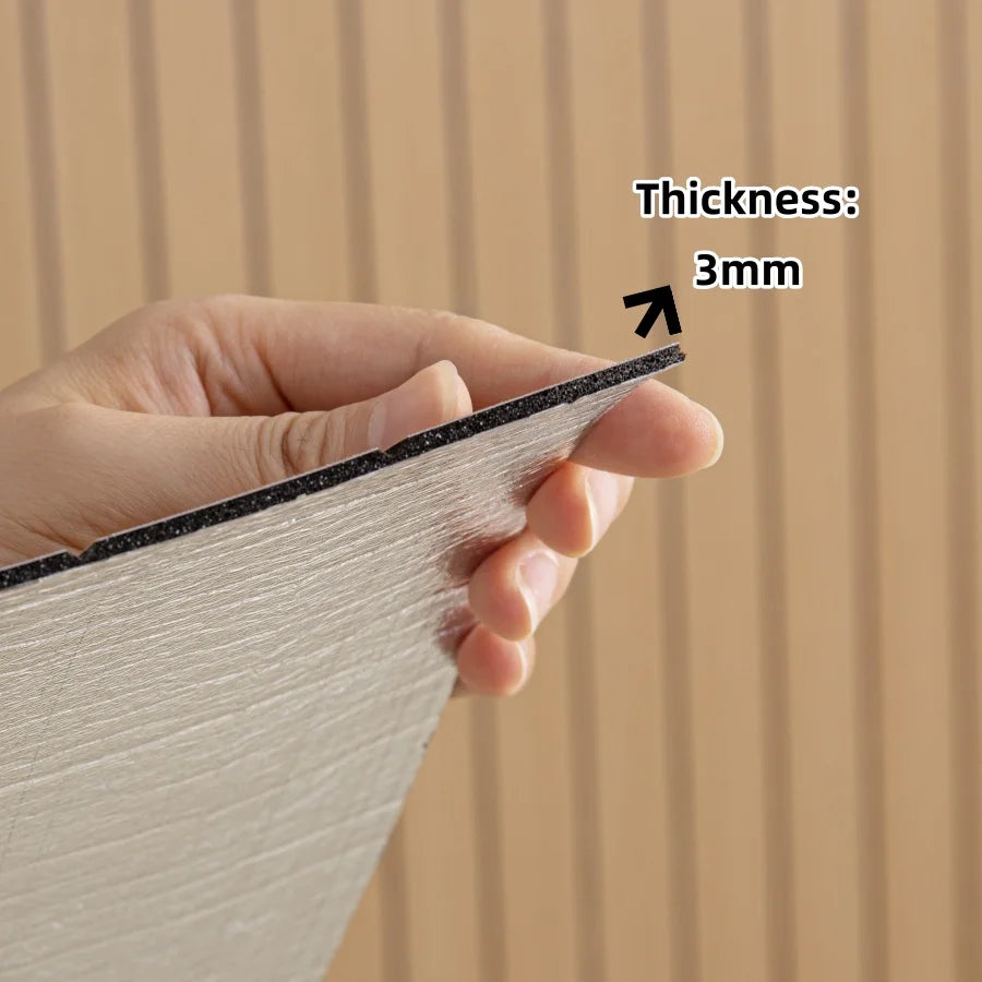 PAPEL AUTOADHESIVO PARED 3M