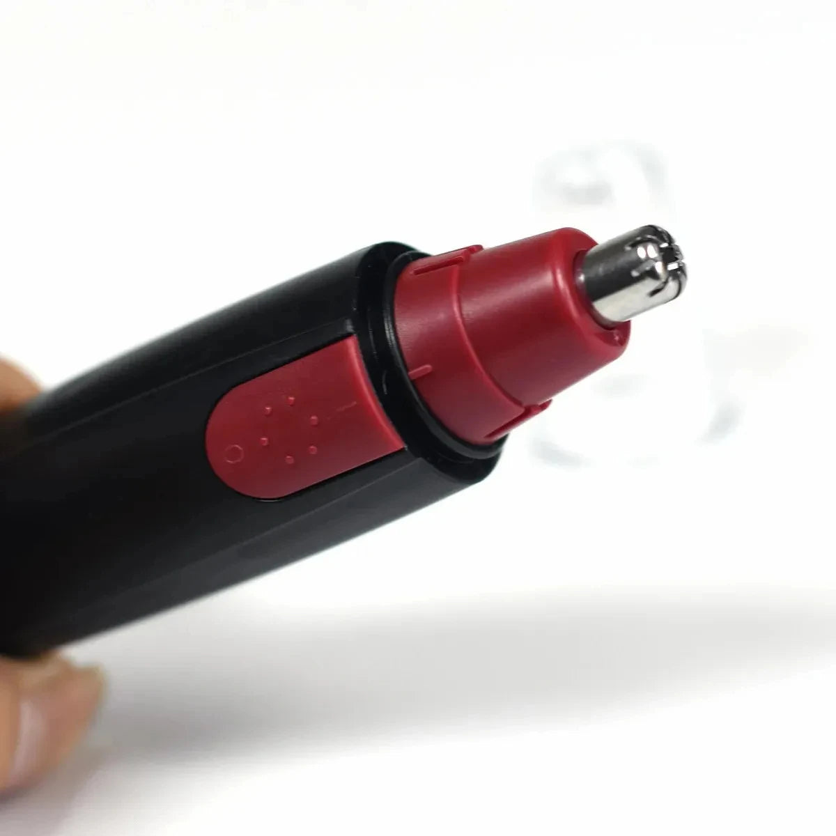 RECORTADOR DE PELO NARIZ