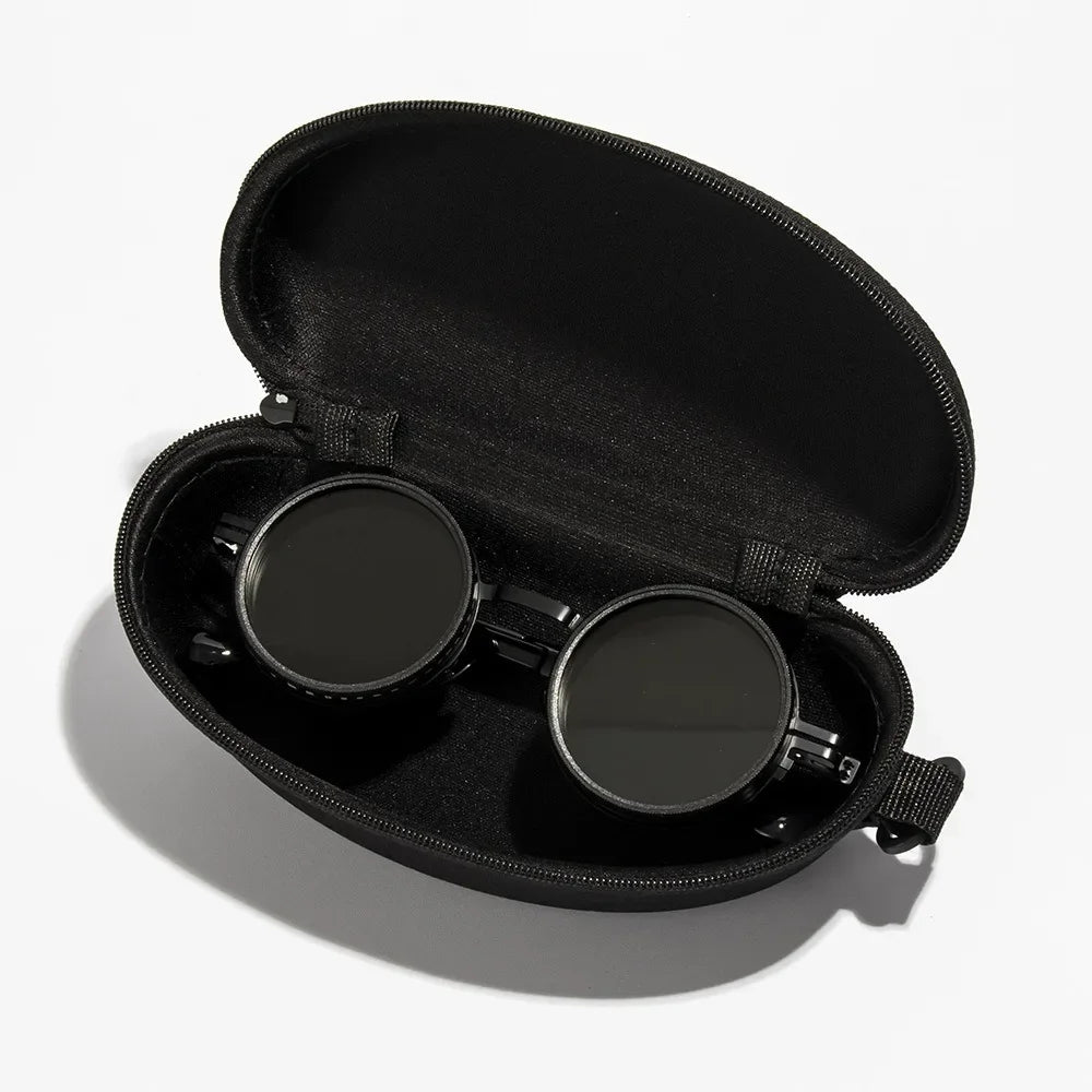 G9U SUNGLASSES