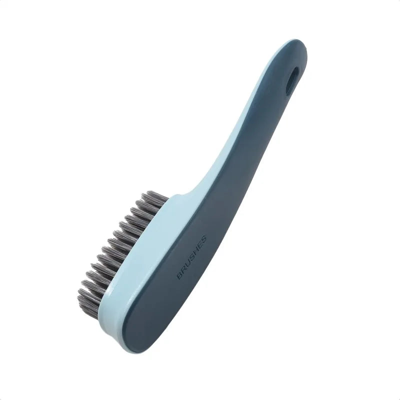 SHOE CLEANING BRUSH
