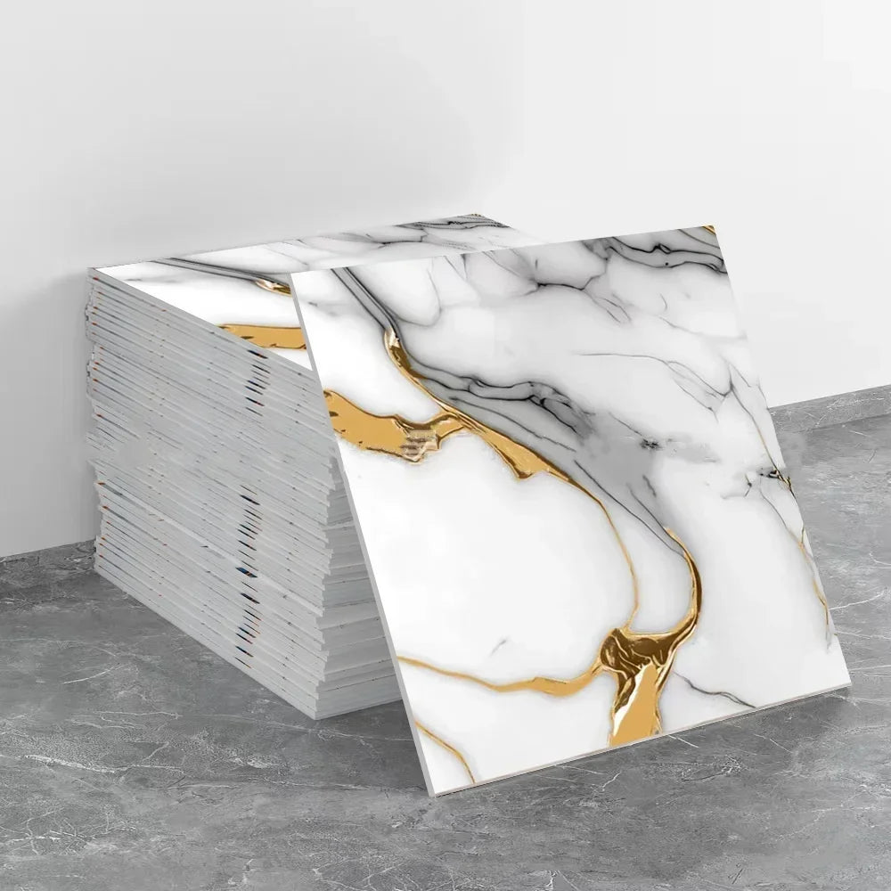 MARBLE WALLPAPER