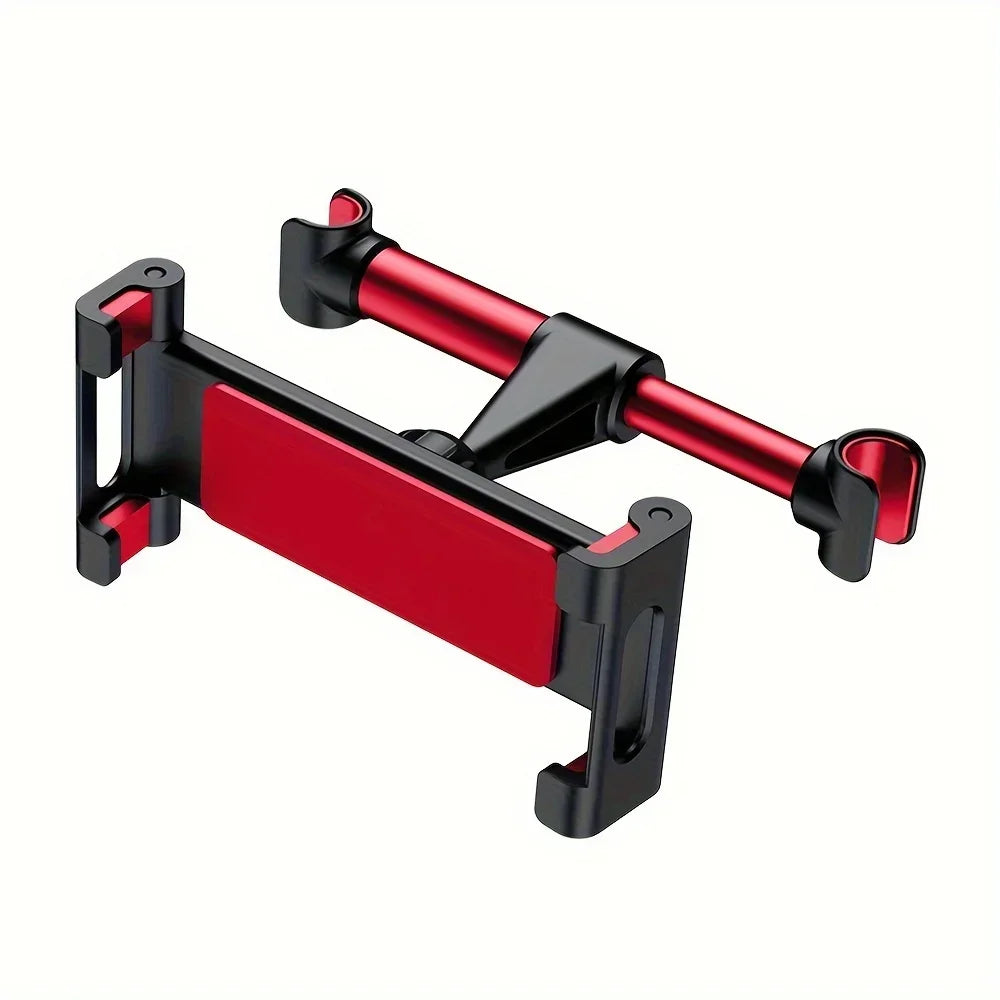 TABLET CAR HOLDER