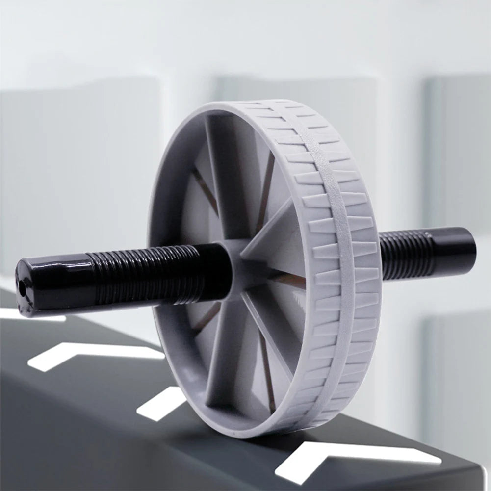 ABDOMINAL WHEEL