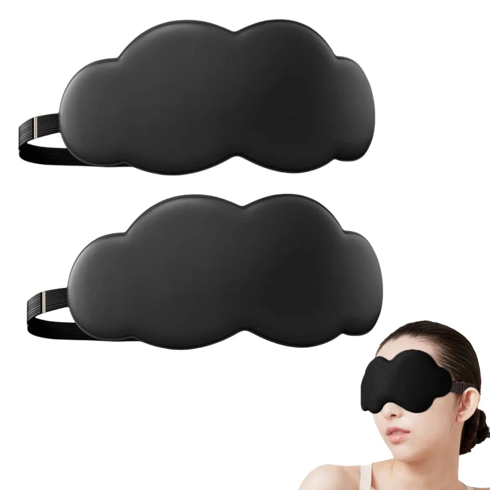 SLEEP MASK