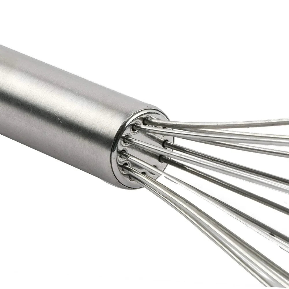 EGG-BEATER