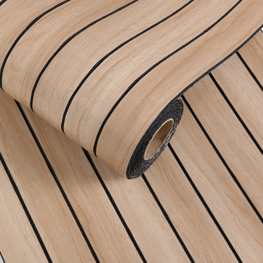 PAPEL AUTOADHESIVO PARED 3M