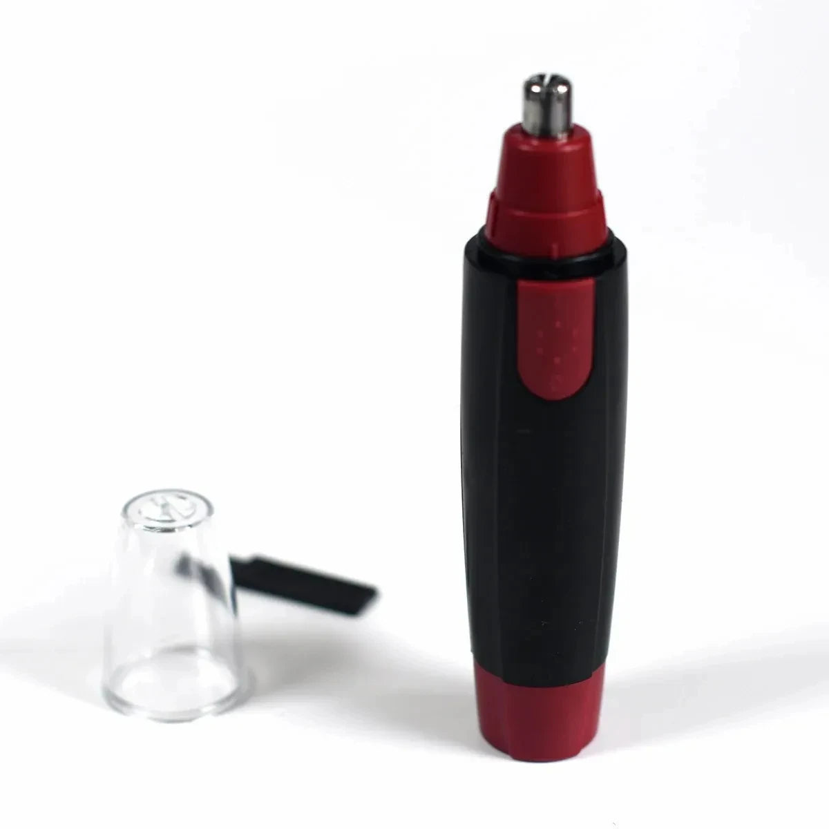 RECORTADOR DE PELO NARIZ