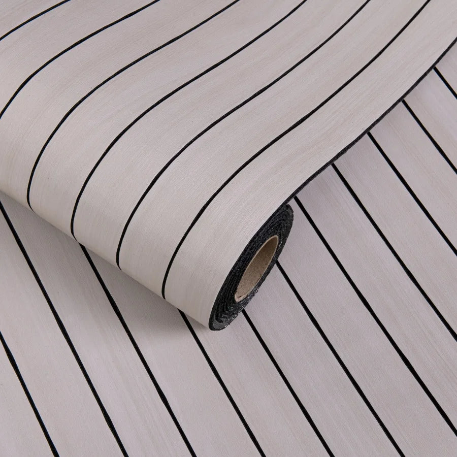 PAPEL AUTOADHESIVO PARED 3M