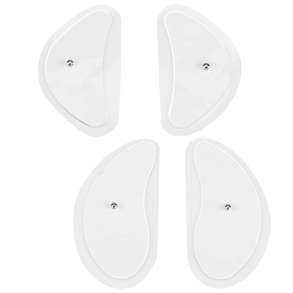 EMS FACIAL MASSAGER