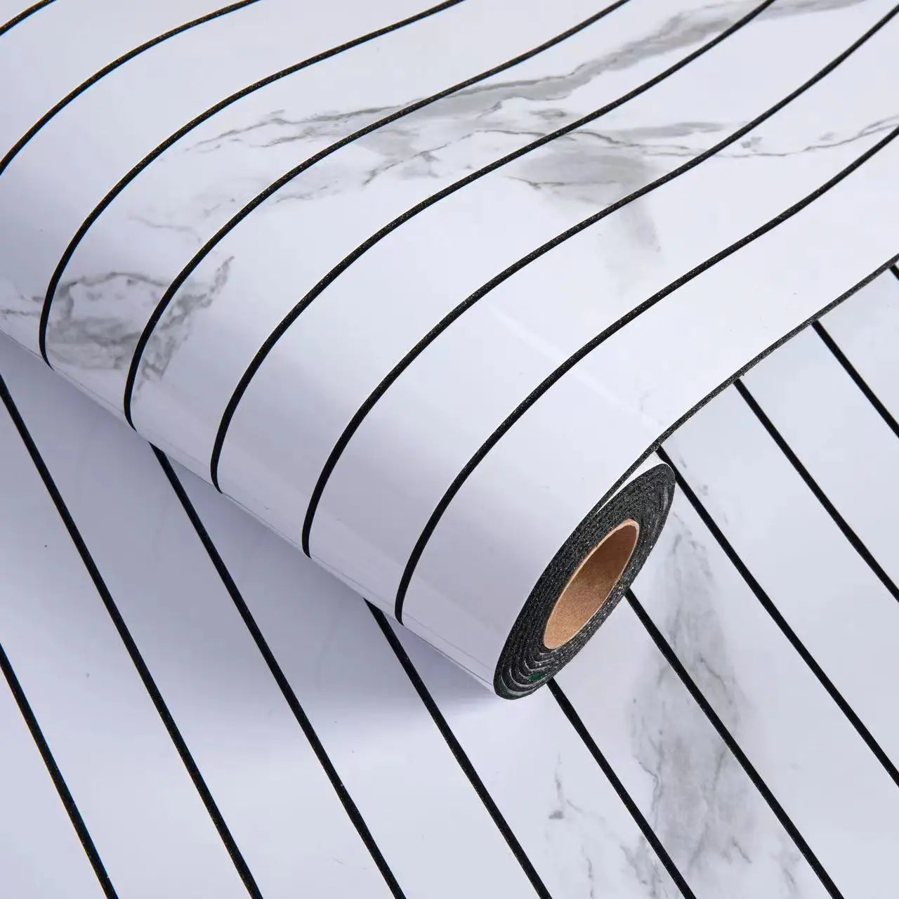 PAPEL AUTOADHESIVO PARED 3M