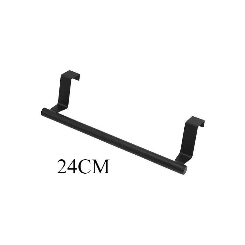 COLGADOR PARA PUERTA