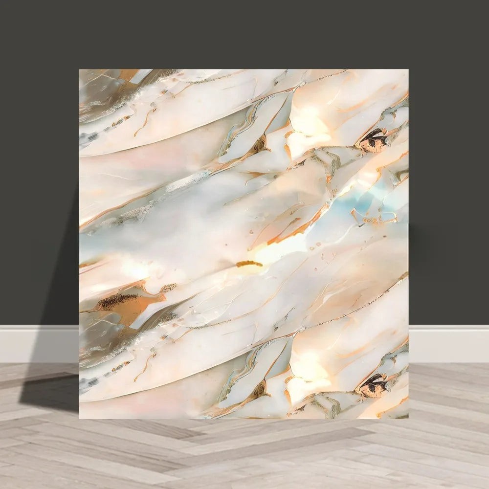 VINILO DE PARED EFECTO MARMOL