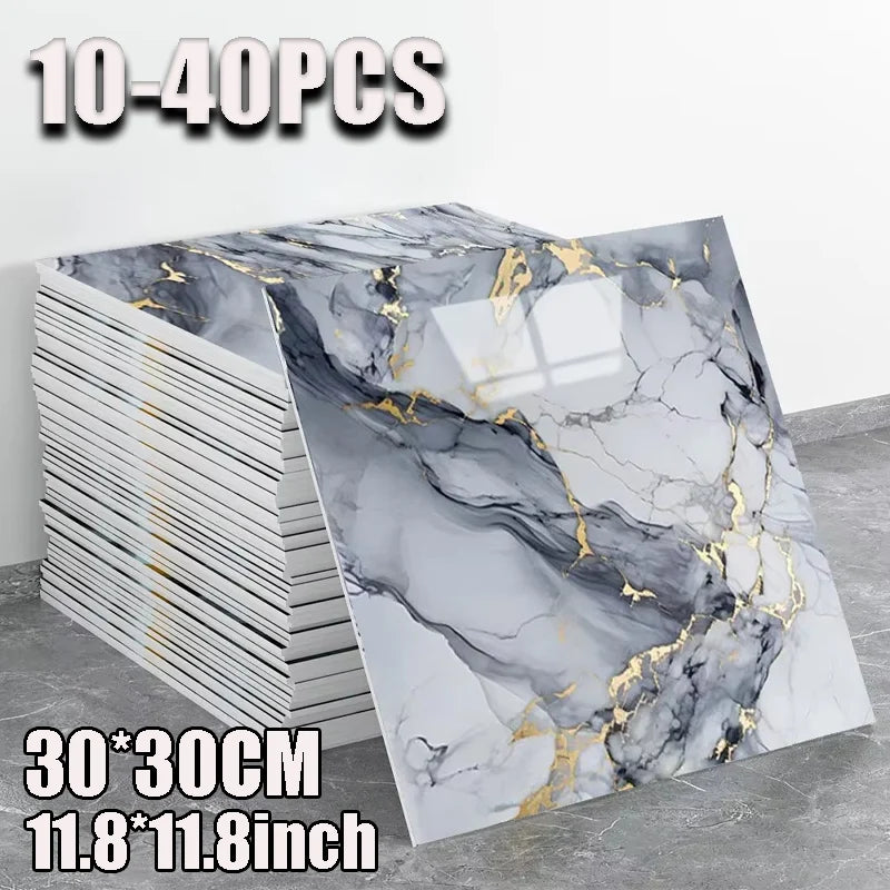 MARBLE WALLPAPER