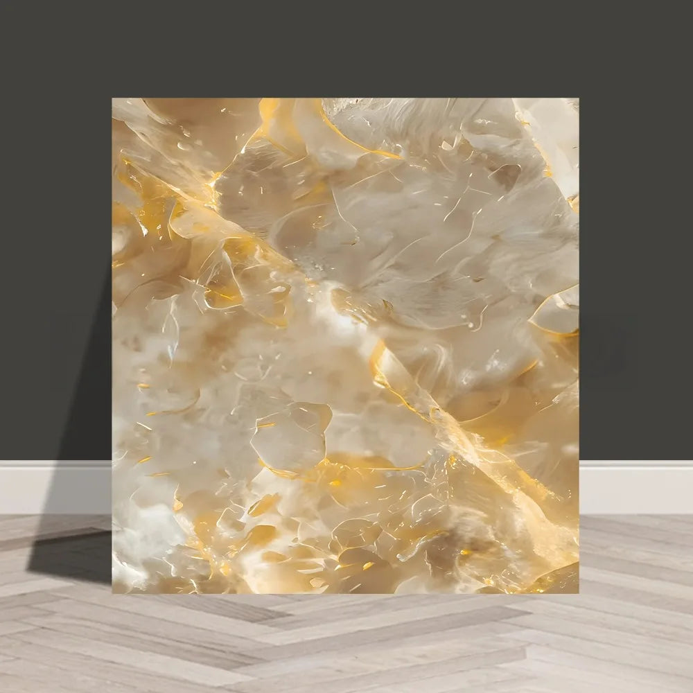 VINILO DE PARED EFECTO MARMOL