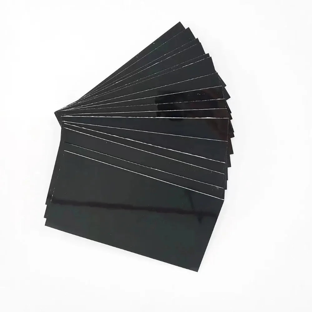 VINILO DE PARED EFECTO MARMOL