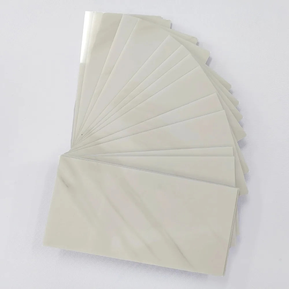 VINILO DE PARED EFECTO MARMOL