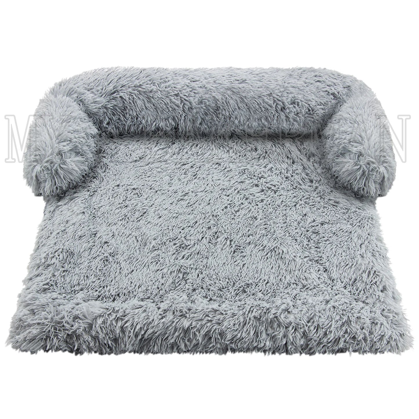 CAMA PERRO GRANDE SOFÁ