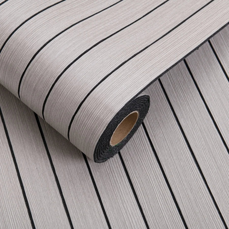 PAPEL AUTOADHESIVO PARED 3M