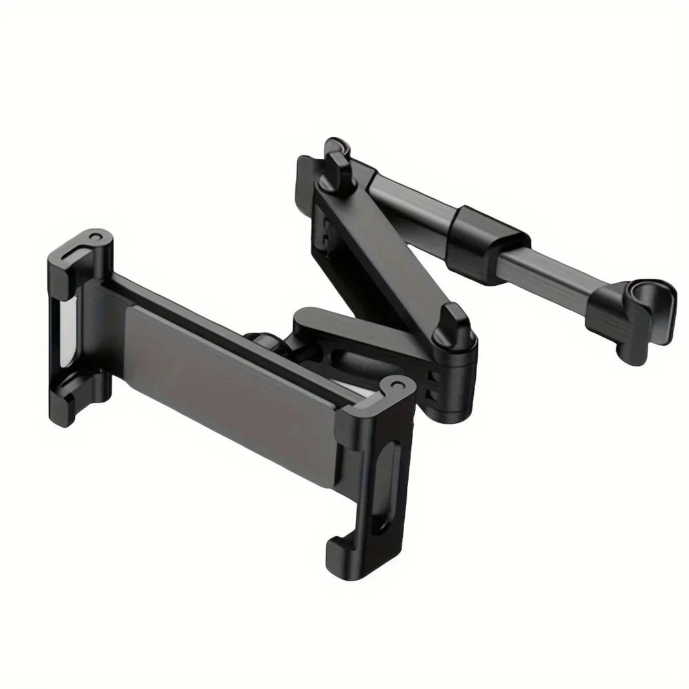 TABLET CAR HOLDER